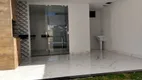 Foto 9 de Casa com 3 Quartos à venda, 160m² em Santa Mônica, Belo Horizonte