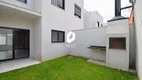 Foto 12 de Casa de Condomínio com 3 Quartos à venda, 103m² em Xaxim, Curitiba
