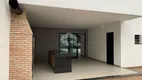 Foto 7 de Casa de Condomínio com 4 Quartos à venda, 400m² em Vila Albertina, São Paulo