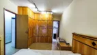 Foto 8 de Apartamento com 3 Quartos à venda, 163m² em Morumbi, São Paulo