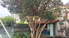 Foto 34 de Casa com 4 Quartos à venda, 209m² em Vila Santa Clara, Itatiba