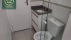 Foto 14 de Apartamento com 2 Quartos à venda, 48m² em Jardim Jaraguá, São Paulo