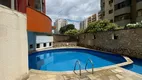 Foto 19 de Apartamento com 3 Quartos à venda, 62m² em Centro, Caldas Novas