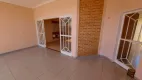 Foto 25 de Casa com 3 Quartos à venda, 188m² em Alto da Boa Vista, Ribeirão Preto