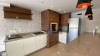 Foto 20 de Apartamento com 2 Quartos à venda, 72m² em Caioba, Matinhos