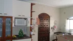 Foto 6 de Sobrado com 3 Quartos à venda, 350m² em Vila Formosa, São Paulo