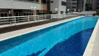 Foto 4 de Apartamento com 4 Quartos à venda, 98m² em Aldeota, Fortaleza