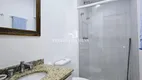 Foto 24 de Apartamento com 3 Quartos à venda, 72m² em Vila Andrade, São Paulo