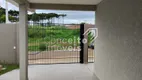 Foto 7 de Casa com 3 Quartos à venda, 45m² em Cara Cara, Ponta Grossa