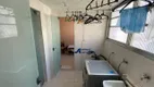 Foto 23 de Apartamento com 4 Quartos à venda, 135m² em Perdizes, São Paulo