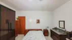 Foto 8 de Casa com 3 Quartos à venda, 150m² em Parque Residencial Jaguari, Americana