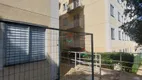 Foto 17 de Apartamento com 2 Quartos à venda, 38m² em Santa Maria, Osasco