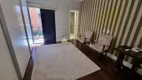 Foto 27 de Apartamento com 4 Quartos à venda, 443m² em Alto de Pinheiros, São Paulo