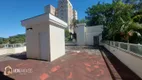 Foto 10 de Apartamento com 1 Quarto para alugar, 45m² em Vila Nova, Blumenau