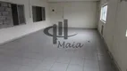 Foto 10 de Galpão/Depósito/Armazém à venda, 400m² em São José, São Caetano do Sul