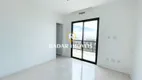 Foto 15 de Apartamento com 2 Quartos à venda, 151m² em Centro, Cabo Frio