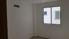Foto 27 de Apartamento com 2 Quartos à venda, 64m² em Praça da Bandeira, Rio de Janeiro
