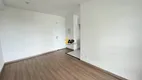 Foto 12 de Apartamento com 2 Quartos à venda, 57m² em Vila Andrade, São Paulo