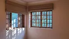 Foto 20 de Casa de Condomínio com 3 Quartos à venda, 460m² em Loteamento Capital Ville, Jundiaí