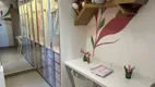 Foto 14 de Apartamento com 2 Quartos à venda, 65m² em Jardim Goiás, Goiânia