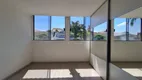 Foto 13 de Casa de Condomínio com 4 Quartos à venda, 620m² em Alphaville, Santana de Parnaíba