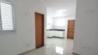 Foto 5 de Apartamento com 1 Quarto para alugar, 35m² em Vila Sao Pedro, São Paulo
