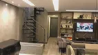 Foto 9 de Apartamento com 3 Quartos à venda, 110m² em Moura Brasil, Fortaleza