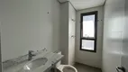Foto 42 de Apartamento com 3 Quartos à venda, 122m² em Vila Madalena, São Paulo