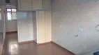 Foto 4 de Casa com 1 Quarto para alugar, 65m² em Belém, São Paulo