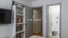 Foto 11 de Apartamento com 3 Quartos à venda, 76m² em Móoca, São Paulo