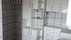 Foto 15 de Apartamento com 3 Quartos à venda, 70m² em Bom Futuro, Fortaleza