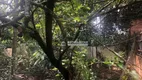 Foto 8 de Lote/Terreno à venda, 1500m² em Jardim Alpino, São Paulo