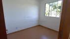 Foto 8 de Apartamento com 2 Quartos à venda, 43m² em Jardim Hikare, São Carlos