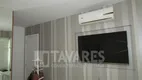 Foto 11 de Apartamento com 2 Quartos à venda, 90m² em Barra da Tijuca, Rio de Janeiro