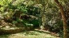 Foto 6 de Chácara com 3 Quartos à venda, 11700m² em Vargem Grande, Florianópolis