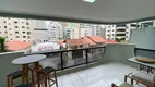 Foto 3 de Apartamento com 3 Quartos à venda, 100m² em Meia Praia, Itapema