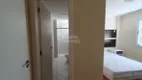 Foto 18 de Apartamento com 2 Quartos à venda, 73m² em Joao Paulo, Florianópolis