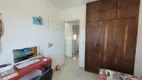 Foto 11 de Apartamento com 3 Quartos à venda, 80m² em Centro, Piracicaba