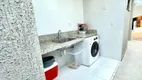 Foto 9 de Casa de Condomínio com 2 Quartos à venda, 144m² em Mosqueiro, Aracaju