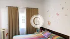 Foto 13 de Casa de Condomínio com 4 Quartos à venda, 320m² em Granja Viana, Cotia