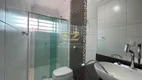 Foto 12 de Sobrado com 2 Quartos à venda, 125m² em Yolanda, Foz do Iguaçu