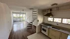 Foto 6 de Apartamento com 1 Quarto à venda, 70m² em Vila Mariana, São Paulo