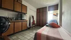 Foto 15 de Apartamento com 3 Quartos à venda, 129m² em Tambaú, João Pessoa