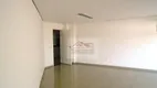 Foto 4 de Sala Comercial para alugar, 88m² em Parque Novo Mundo, São Paulo