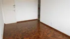 Foto 7 de Apartamento com 3 Quartos à venda, 80m² em São Domingos, Niterói