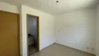 Foto 14 de Apartamento com 2 Quartos à venda, 108m² em Padre Eustáquio, Belo Horizonte