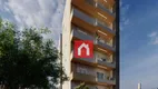 Foto 6 de Apartamento com 2 Quartos à venda, 76m² em Universitário, Santa Cruz do Sul