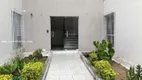 Foto 2 de Apartamento com 3 Quartos à venda, 81m² em Agronômica, Florianópolis
