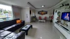 Foto 5 de Casa com 5 Quartos à venda, 641m² em Canasvieiras, Florianópolis