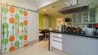 Foto 95 de Casa de Condomínio com 4 Quartos para venda ou aluguel, 828m² em Chácara Monte Alegre, São Paulo